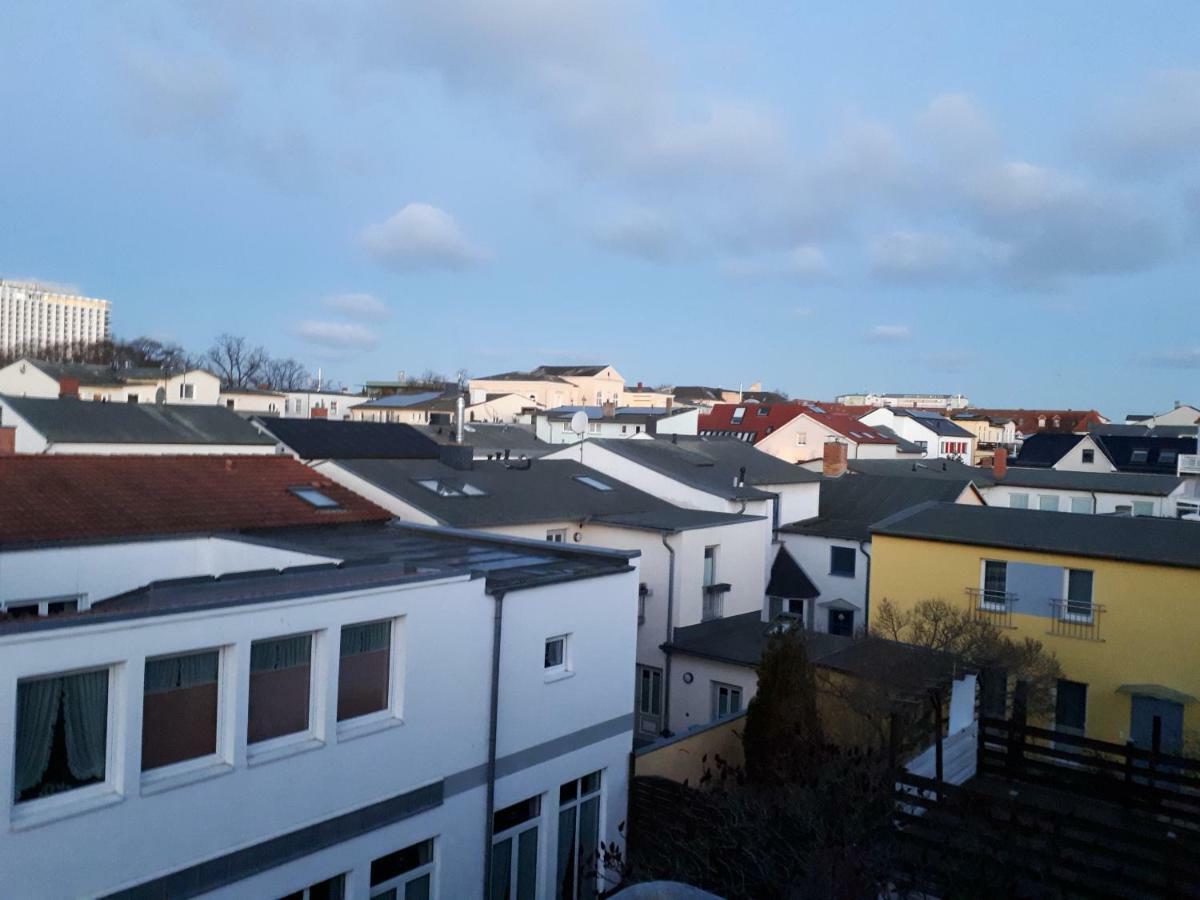 Preiswert Und Strandnah Apartamento